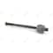 Mevotech 96-90 Infiniti Q45 Tie Rod End, Mev346 MEV346 - alternate 3